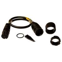 Raymarine A80328 Adapter Cable
