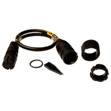 Raymarine A80328 Adapter Cable