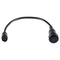 Raymarine Adapter Cable f/CPT-S Transducers To Axiom Pro S Series Units