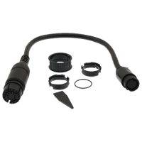 Raymarine Adapter Cable f/Axiom Pro w/CP370 Transducer