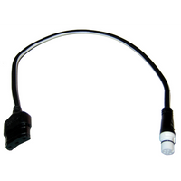 Raymarine Adapter Cable SeaTalk (1) to SeaTalk<sup>ng</sup>