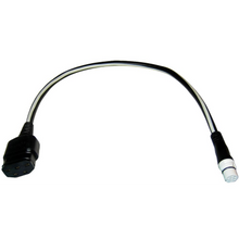 Raymarine Adapter Cable SeaTalk 2 to SeaTalk<sup>ng</sup>