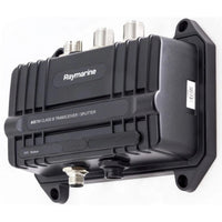 Raymarine AIS700 Class B AIS Transceiver w/Antenna Splitter