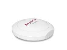 Raymarine AR200 IP Camera Stabilization Module