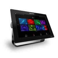 Raymarine Axiom™ 12 - 12" MFD Chartplotter