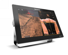Raymarine Axiom™ 12 RV - 12" Chartplotter Combo - No Transducer