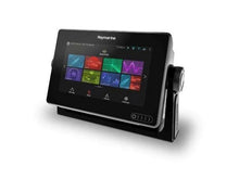 Raymarine Axiom™ 12 RV 12" MFD w/RealVision 3D™ Sonar & Navionics+ Chart - No Transducer