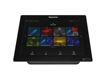 Raymarine Axiom™ 7 DV - 7" DV Combo Unit - No Transducer