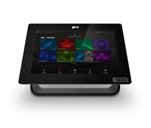 Raymarine Axiom+ 9 - 9" MFD Chartplotter