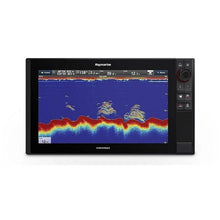 Raymarine Axiom Pro 16 S MFD w/Single Channel High CHIRP Sonar - Navionics+ North America Chart