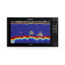Raymarine Axiom™ Pro 16 S Chartplotter/Fishfinder