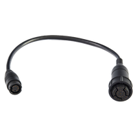 Raymarine Axiom RV Adapter Cable (25-pin to 7-pin)