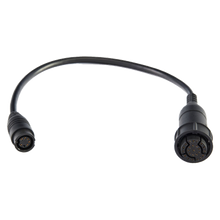 Raymarine Axiom RV Adapter Cable (25-pin to 7-pin)