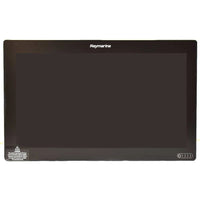 Raymarine Axiom XL 16 15.6" Multifunction Display