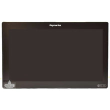 Raymarine Axiom XL 16 15.6" Multifunction Display