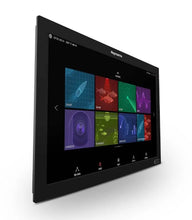 Raymarine Axiom XL 16 15.6" Multifunction Display