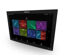 Raymarine Axiom XL 16 15.6" Multifunction Display