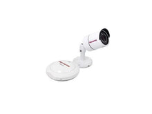 Raymarine CAM210 Augmented Reality Pack w/AR200 & CAM210