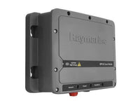 Raymarine CP100 Downvision Module No Transducer