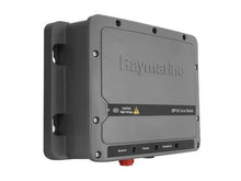 Raymarine CP100 Downvision Module No Transducer