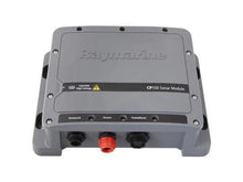 Raymarine CP100 Downvision Module No Transducer