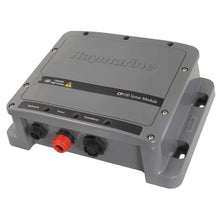 Raymarine CP100 Downvision Module No Transducer