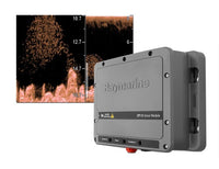 Raymarine CP100 Downvision Module With CPT100 Transducer