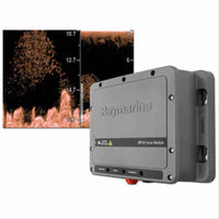 Raymarine CP100 Downvision Module No Transducer