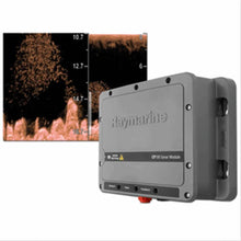 Raymarine CP100 Downvision Module No Transducer