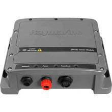 Raymarine CP100 Downvision Module No Transducer