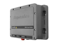 Raymarine CP100 Downvision Module No Transducer