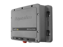 Raymarine CP100 Downvision Module No Transducer