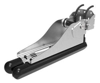 Raymarine CP200 Sidevision Module With CPT200 Transducer