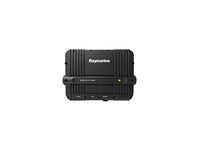 Raymarine CP370 Digital Sonar Module