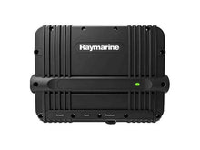 Raymarine CP370 Digital Sonar Module