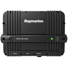 Raymarine CP470 CHIRP™ Sonar Module