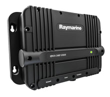 Raymarine CP470 CHIRP™ Sonar Module