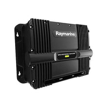Raymarine CP570 Professional CHIRP™ Sonar Module