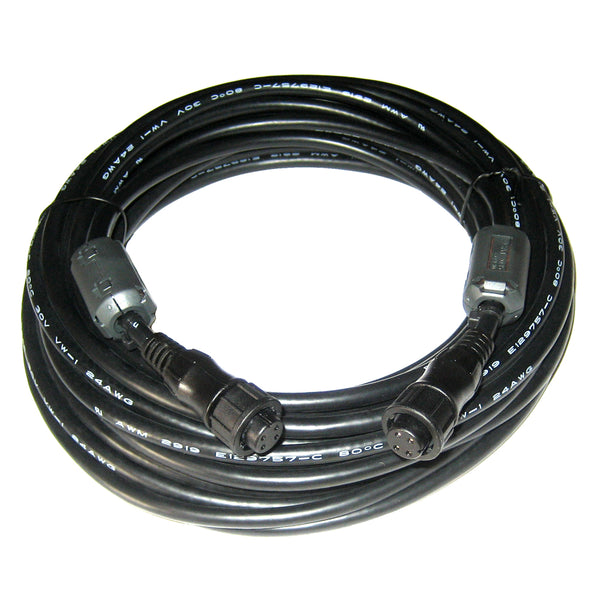 Raymarine DSM300 to C-Series Interface Cable - 10M