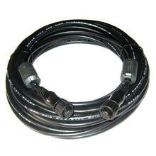 Raymarine DSM300 to C-Series Interface Cable - 10M