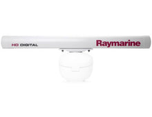 Raymarine E52083 48 Open Array HD Antenna