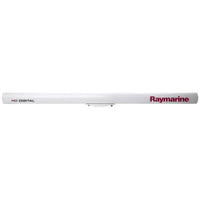Raymarine E52083 48 Open Array HD Antenna