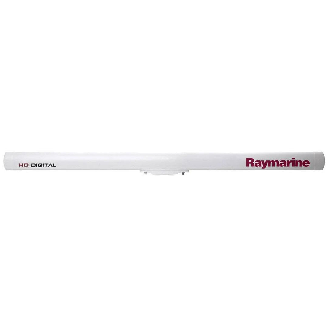 RAYMARINE E52083 48” OPEN Raymarine E52083 Open Array for sale online | eBay UK