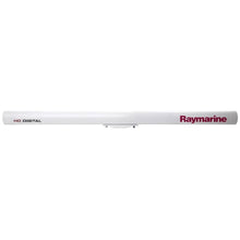 Raymarine E52083 48 Open Array HD Antenna