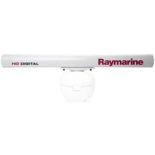 RAYMARINE E52083 48” OPEN Raymarine E52083 Open Array for sale online | eBay UK