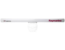 Raymarine E52093 72 Open Array Super HD Antenna