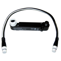 Raymarine ECI-100 Universal Engine & Control Interface