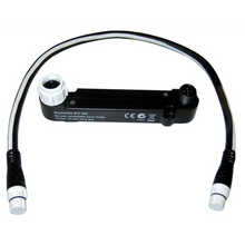 Raymarine ECI-100 Universal Engine & Control Interface