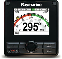 Raymarine EV-200 Power Hydraulic Evolution Autopilot