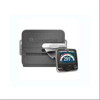 Raymarine EV-200 Power Evolution Autopilot
